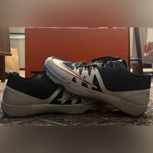 Nike Free Trainer 3.0 V3 CR7 - 2015 GREAT CONDITION
